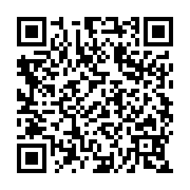 QR 628426b