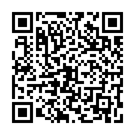 QR 62850d4