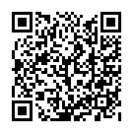 QR 62856c7