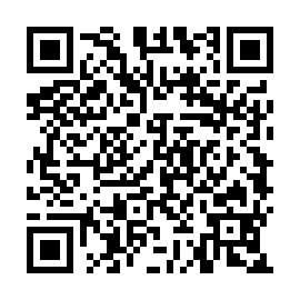 QR 628573d