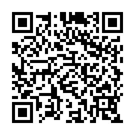 QR 6285d71