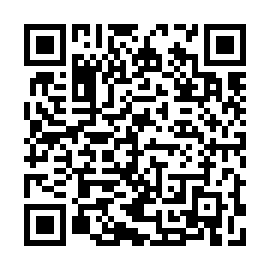 QR 62867a8