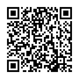 QR 6286907