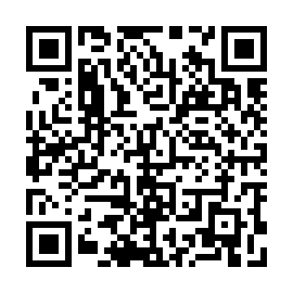 QR 6286956