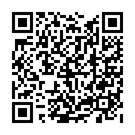 QR 62872d5