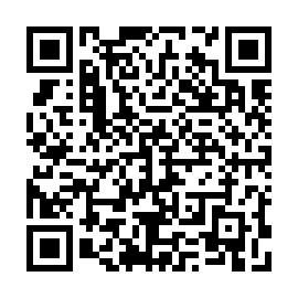 QR 6287b72