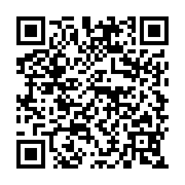 QR 6287c9e