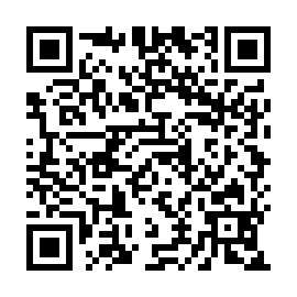 QR 628829a