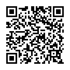 QR 62886f1