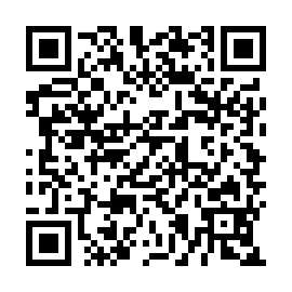 QR 6288be5