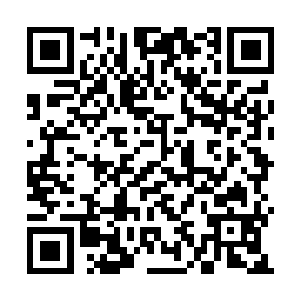 QR 6288c49