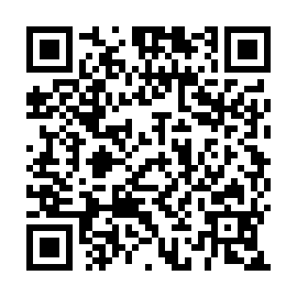 QR 62890cc