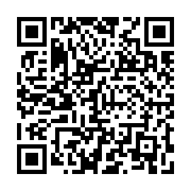 QR 628a029