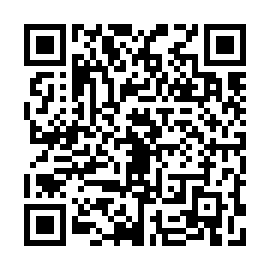 QR 628a6e0