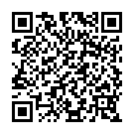 QR 628b097