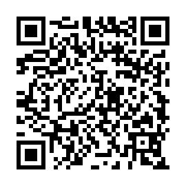 QR 628b0dd