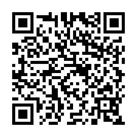 QR 628b101