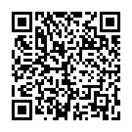 QR 628b259