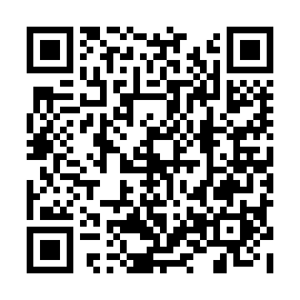 QR 628b8fe