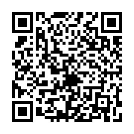 QR 628d5fb