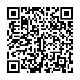 QR 628e549