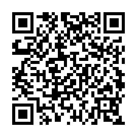 QR 628e606