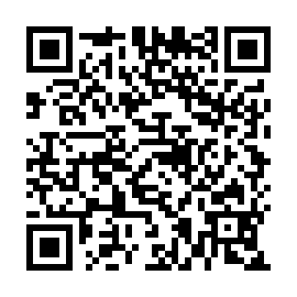 QR 628e6e1