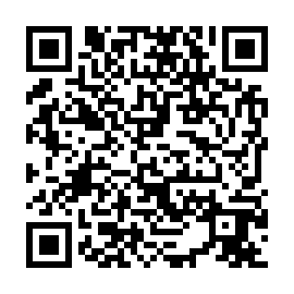QR 628eb09