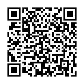 QR 628f95b