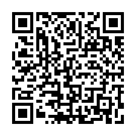 QR 628f9a6