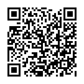 QR 628fd03