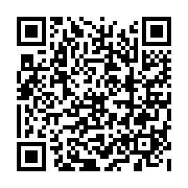 QR 628ffa4