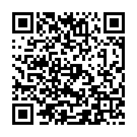 QR 629072e