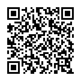 QR 629094b