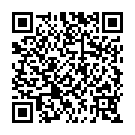 QR 6291840