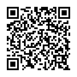 QR 6291b6d