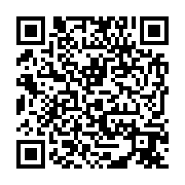 QR 62933e9
