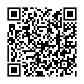 QR 629347d