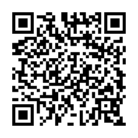 QR 6293f2d