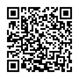 QR 62942c8