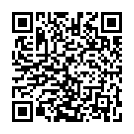 QR 6294468