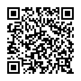 QR 62952d7