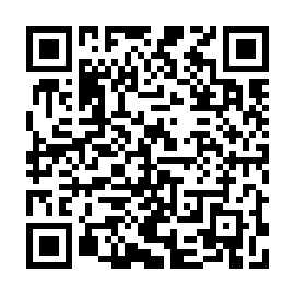 QR 62952e8