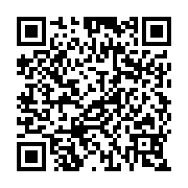 QR 62954dc