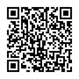 QR 62955cf