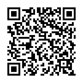 QR 6295cc1
