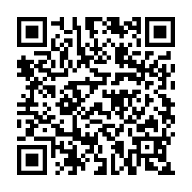 QR 6297752