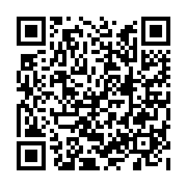 QR 62982bd