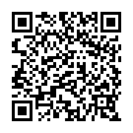 QR 62982f7