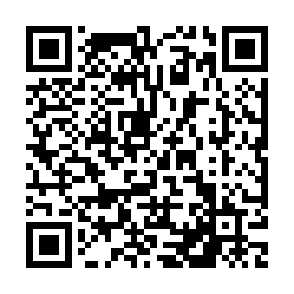 QR 6298e42